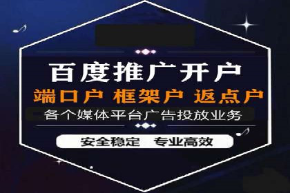 SEM广告投放优化：经典案例分享